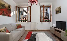 Appartamento Fabris